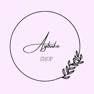 aybukeshop