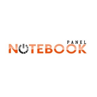 NotebookPanel