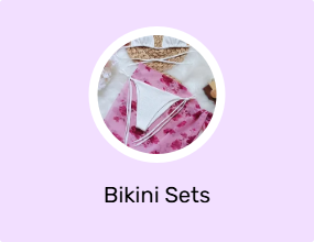 Bikini Sets