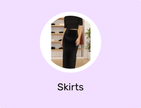 Skirts