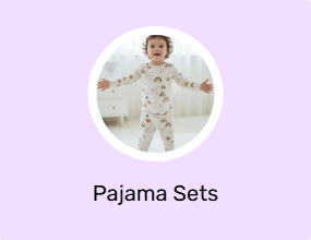 Pajama Sets