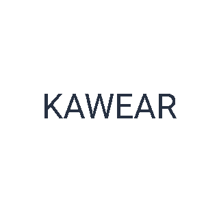 KAWEAR