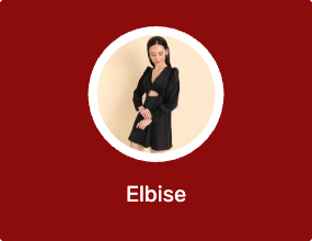 Elbise