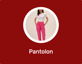Pantolon