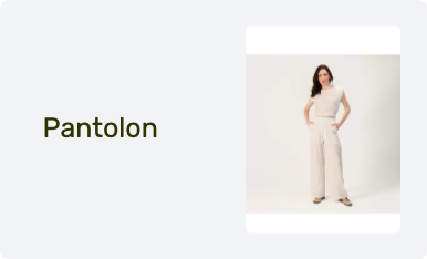Pantolon