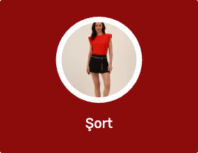 Şort