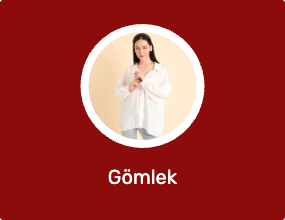 Gömlek