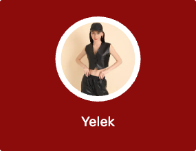 Yelek