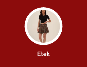 Etek