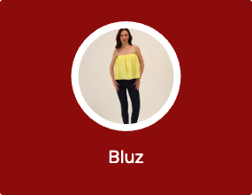 Bluz