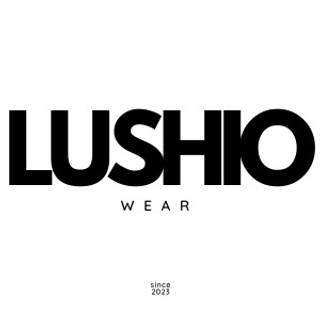 Lushiowear