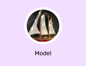 Model