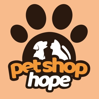 Hope Pet Shop