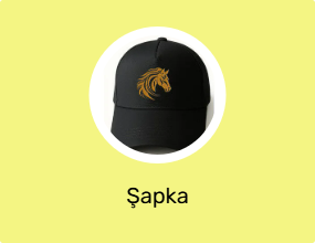 Şapka