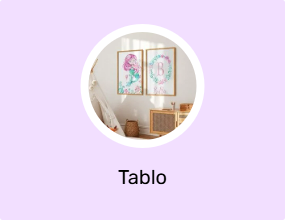 Tablo