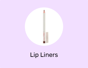 Lip Liners