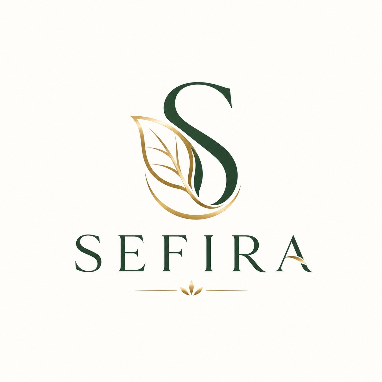 Sefira