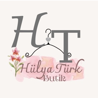 hulyaturkbutik