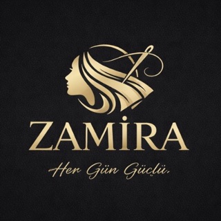 ZAMİRA TEKSTİL