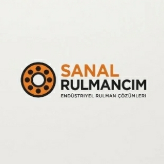 SANALRULMANCIM