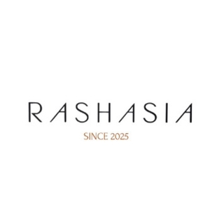 RASHASIA