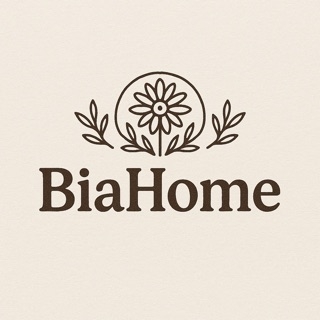 BiaHome