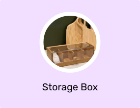 Storage Box