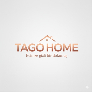 TAGO HOME