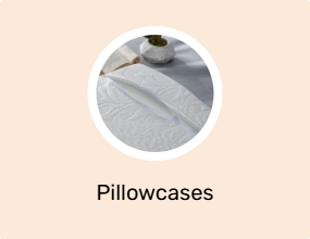 Pillowcases