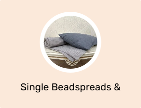 Single Beadspreads & Beadspread Sets