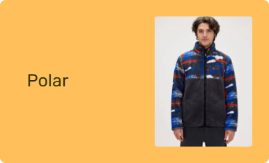 Polar