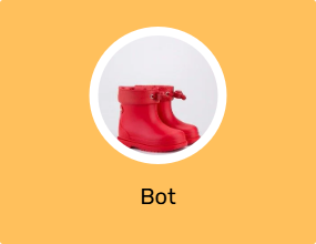 Bot