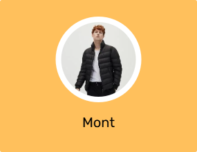 Mont