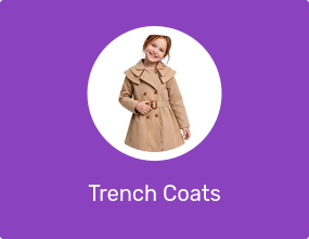 Trench Coats