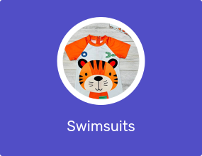 Swimsuits