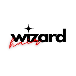 wizard