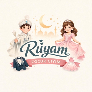 Rüyam Çocuk