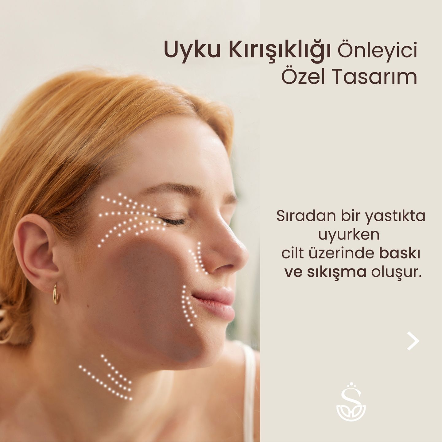 Banner Başlığı