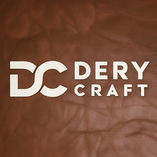 DeryCraft