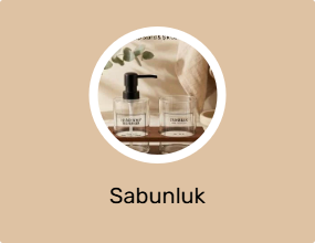 Sabunluk