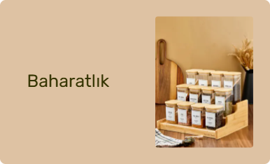Baharatlık
