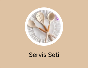 Servis Seti