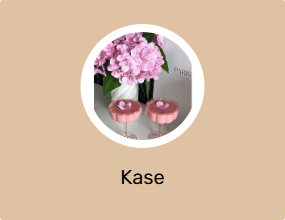 Kase