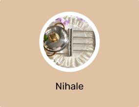 Nihale