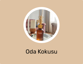 Oda Kokusu