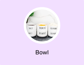 Bowl