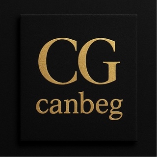 CANBEG TEKSTİL