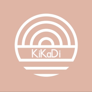 KiKaDi