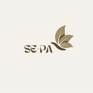 se-pa gıda