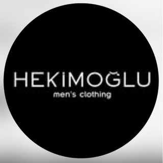HekimogluMen